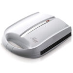 Sogo 4-Slices Electronic Sandwich Maker