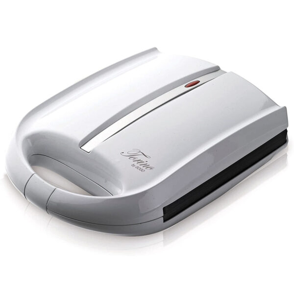 Sogo 4-Slices Electronic Sandwich Maker