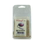 Beach Wood Chips SB-A01