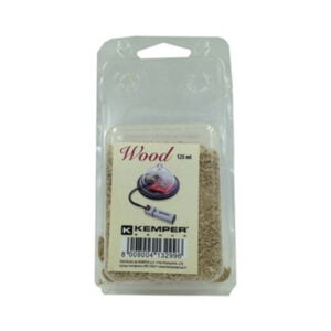 Beach Wood Chips SB-A01