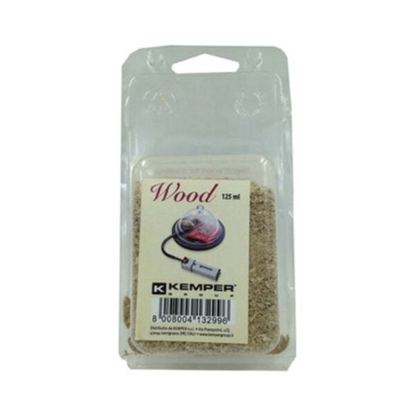 Beach Wood Chips SB-A01