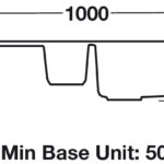 Rangemaster | SCO1052CW/ - Image 3