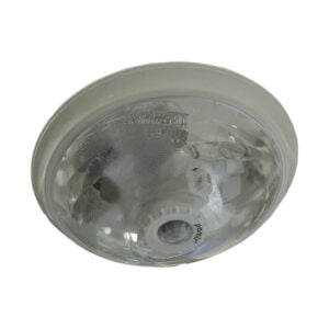 Bulkhead with Sensor SG10