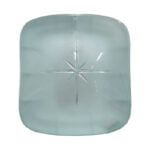 Bulk Head SG 110