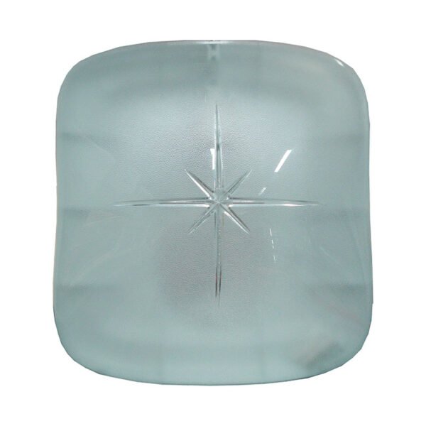 Bulk Head SG 110