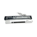 Strip Light Frame 221
