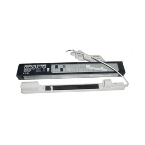 Strip Light Frame 221