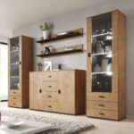 Soho 2 Sideboard - Image 3