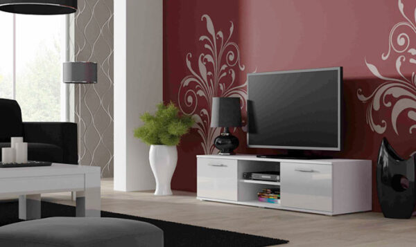 SOHO Tv Table 180