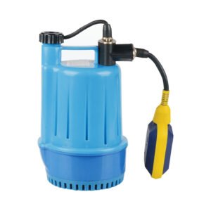 Submersible Water Pump SP 100F