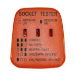 Socket Tester SP36