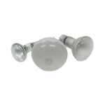 Spot Light R80 E27 40W