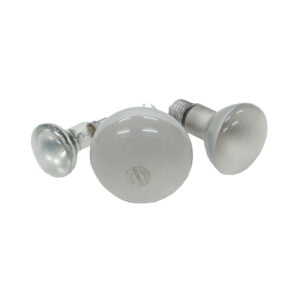 Spot Light R50 E14 25W