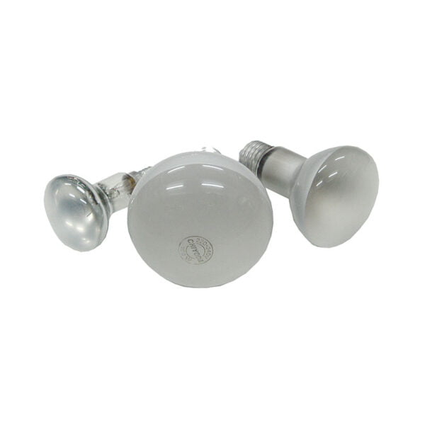 Spot Light R80 E27 40W