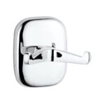 Cloth Hook SUITE