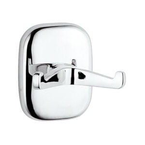 Cloth Hook SUITE