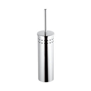 Brush Holder SUITE