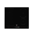 Beko Induction Hob | 60cm