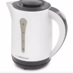 Electric Kettle | 2.5 Ltr
