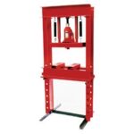 Shop Press 12 ton