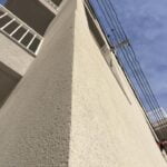 Silicato Plastering - Image 4