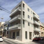 Silicato Plastering - Image 2