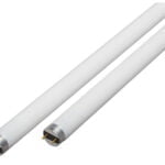 Tubes T8 18W (2ft) Daylight