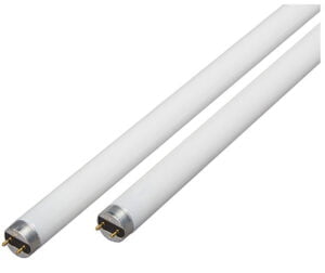 Tubes T5 13W Daylight