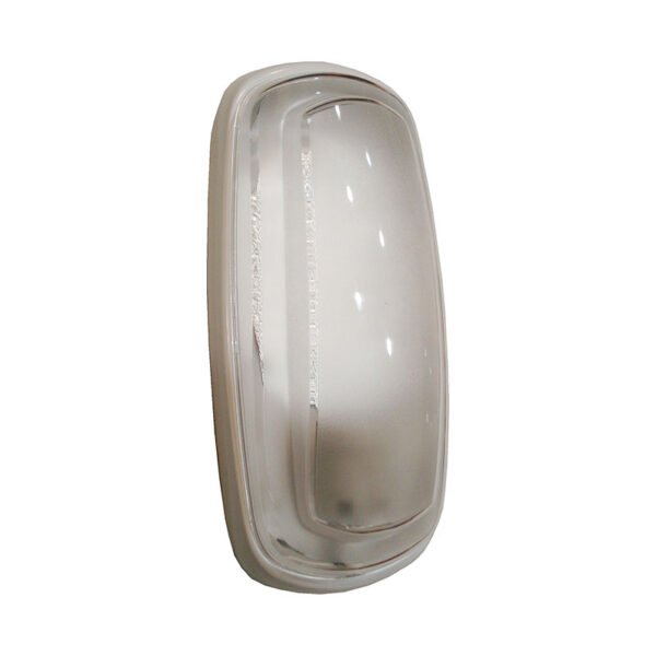 Bulk Head TA 10