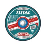 Cutting Disc Metal 230x3.0mm TAC2212301HA