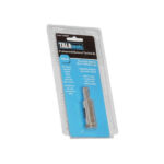 Tala Professional Diamond Tile Drill Bit 15mm TAL69547