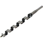 Tala Auger Bit 19 x 235mm TAL69733