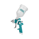 Air Spray Gun TAT10601
