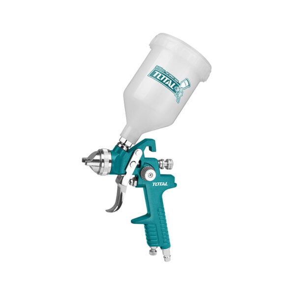 Air Spray Gun TAT10601