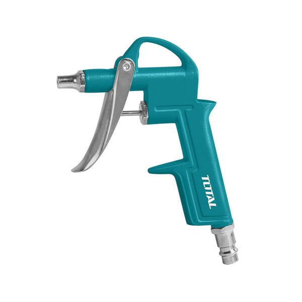 Air Blow Gun TAT3031