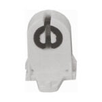 Tube Holder G13