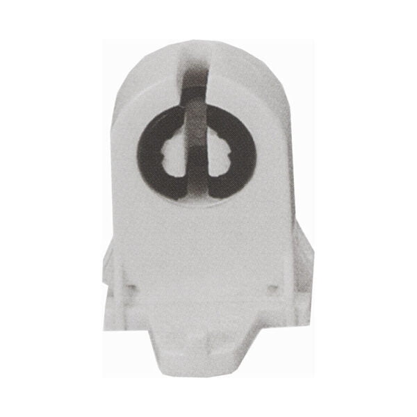 Tube Holder G13