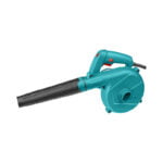 Aspirator Blower TB2066