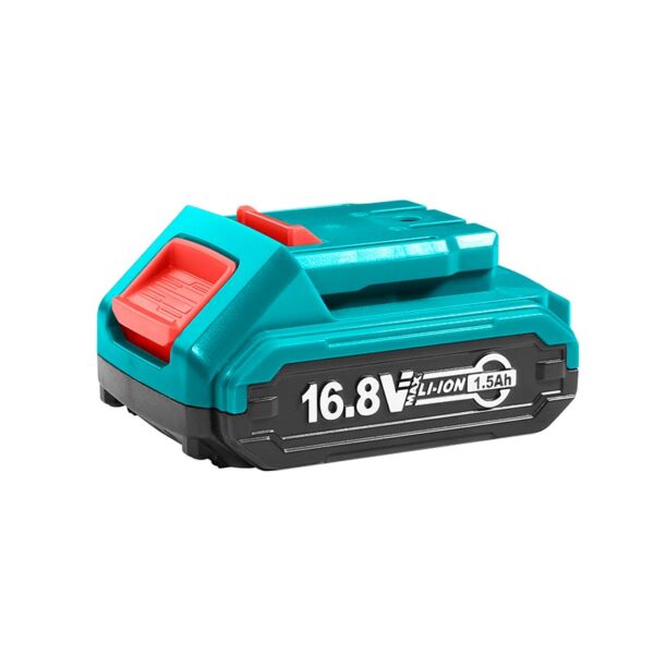 Battery TBLI16151