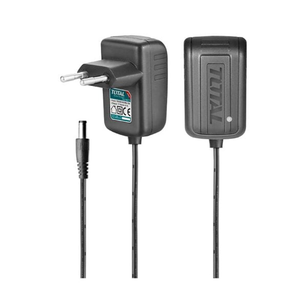 Charger TCLI16071
