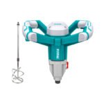 Mixer TD614006