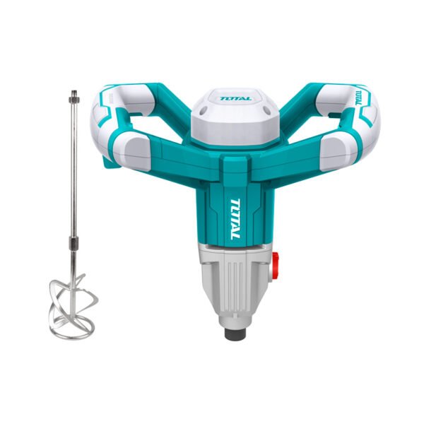 Mixer TD614006
