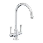 Rangemaster | TES1CM/