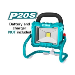 LED Flood Light TFLI2002