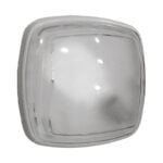 Bulk Head TG110
