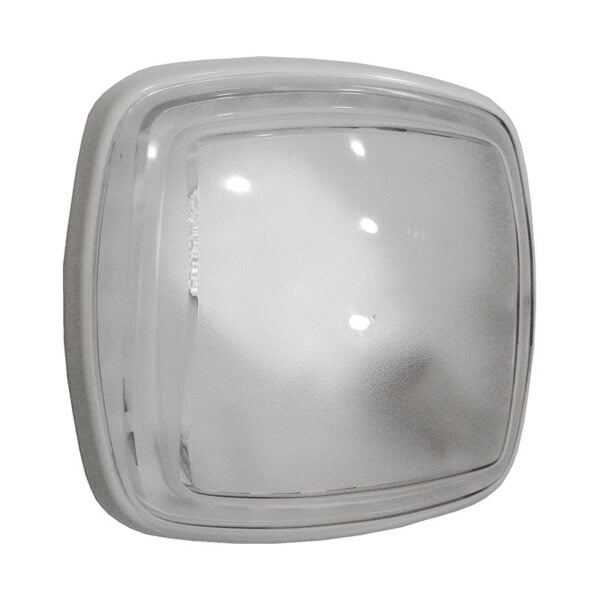 Bulk Head TG110