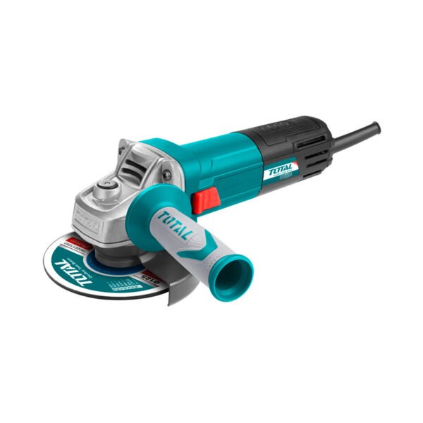 Angle Grinder TG1101256E