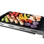 Table Grill