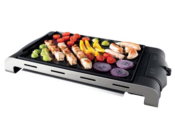 Table Grill