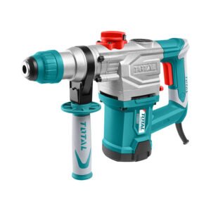 Rotary Hammer TH110286